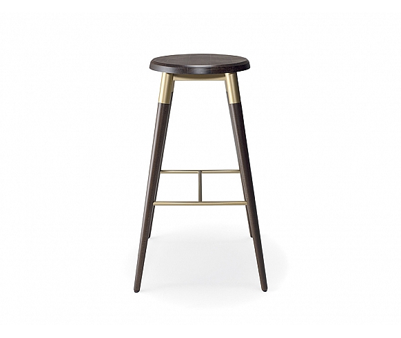 Xenia 4104 bar stool